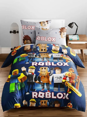 Комплект постельного белья ВАСИЛЕК Тинейджер 24 500217/1