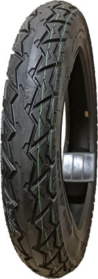 Велопокрышка Chaoyang H-588 16x3.00 / S603001