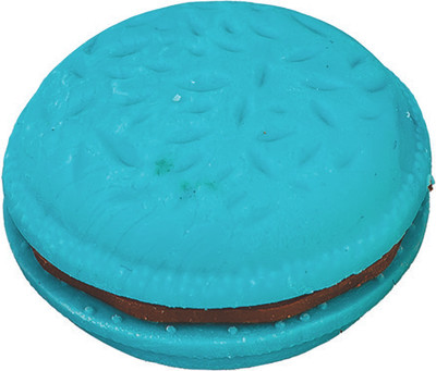 Ластик Centrum Макарон / 81035