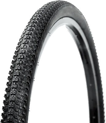 Велопокрышка Chaoyang H-5183 20x3.00 / W105011