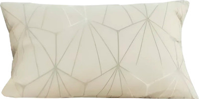 Наволочка Блакiт Кластер 7070 / 637702