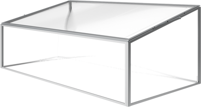 Теплица Klesto GH48