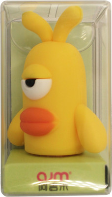 Точилка Centrum Монстрик / 71119