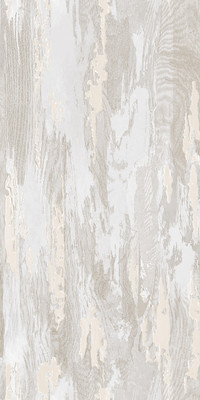 Панель ПВХ Европрофиль Тоскана 655 (2500x250x8)