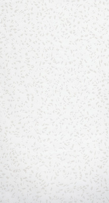 Панель ПВХ Европрофиль Кристалл №8 (3000x250x8)