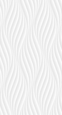 Панель ПВХ Европрофиль Суланжа фон 633/1 (2700x250x8)