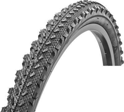 Велопокрышка Chaoyang H-568 24x2.00 / S107017