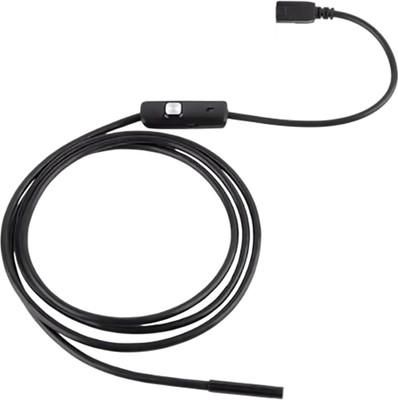 Инспекционная камера Sipl AK252X