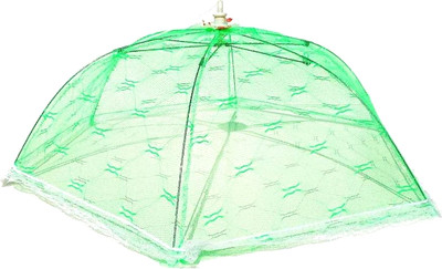 Крышка для защиты от насекомых Sipl AG498