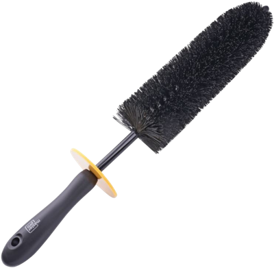 Щетка для автомобиля AVS AD-0103 для очищения поверхностей / A85635S