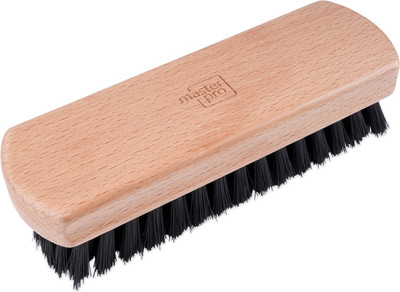 Щетка для автомобиля AVS AD-1299 / A85645S