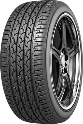 Всесезонная шина Белшина Artmotion All Seasons BEL-700 175/70R13 82H