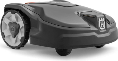 Газонокосилка-робот Husqvarna Automower 310 Mark II (970 52 67-11)