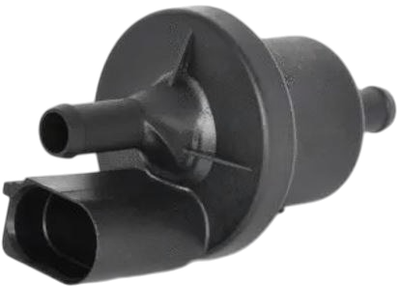 Клапан топливного бака Bosch 0280142345