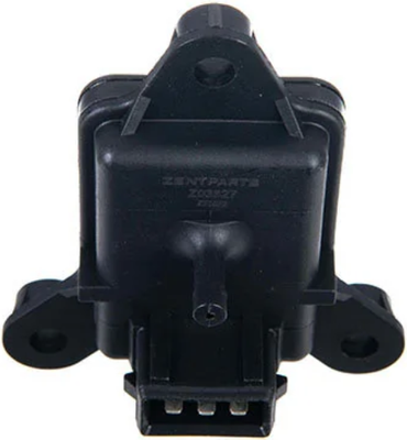 Датчик давления воздуха ZENTPARTS Z03827