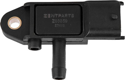 Датчик давления воздуха ZENTPARTS Z03859