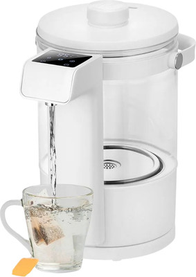 Термопот Kitfort КТ-2545