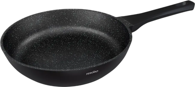 Сковорода Tesoro Florence Total Dark TF16269td