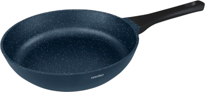 Сковорода Tesoro Florence Total Blue TF1624tb