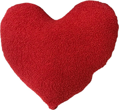 Подушка декоративная Coala Home Amour 37x37