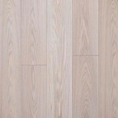 Ламинат Kastamonu Floorpan Nanoclick Дуб Каслин 70