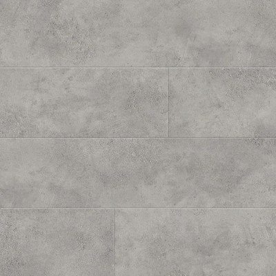 Ламинат Kastamonu Floorpan Nanoclick Куберит 77