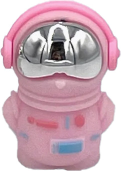 Точилка Centrum Космос / 75065