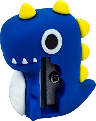 Точилка Centrum Dino / 81028