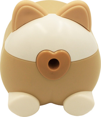 Точилка Centrum Коты / 71197