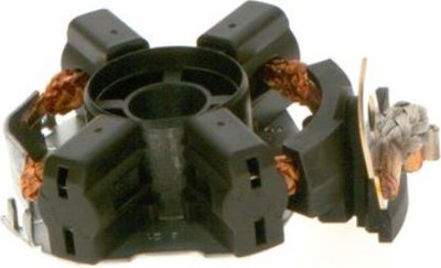 Щеткодержатель стартера/генератора Bosch 1004336623