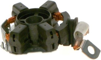 Щеткодержатель стартера/генератора Bosch 1004336669