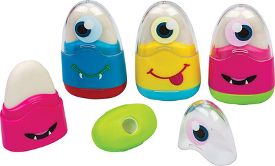 Точилка Centrum 89820