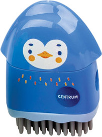 Точилка Centrum 89821