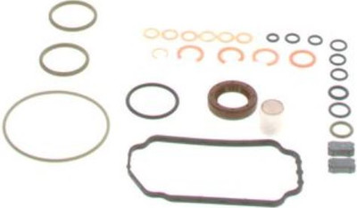 Ремкомплект ТНВД Bosch 1467010520