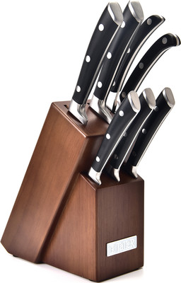 Набор ножей TalleR TR-22016