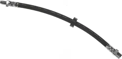 Тормозной шланг Brembo T86027