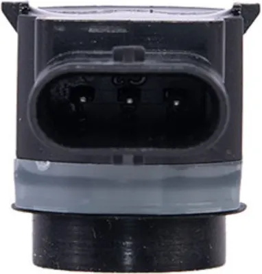 Датчик парковки ZENTPARTS Z04402