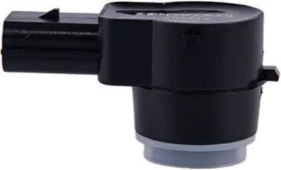 Датчик парковки ZENTPARTS Z04413