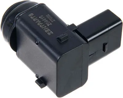 Датчик парковки ZENTPARTS Z04415