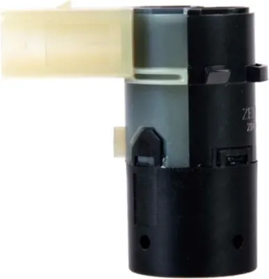 Датчик парковки ZENTPARTS Z04430