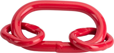 Кольцо такелажное TOR 26.5 t г/п 26.5т (S) / 1048109