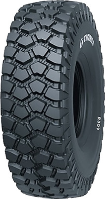 Индустриальная шина Tianli R309 16.00R20-28 TL