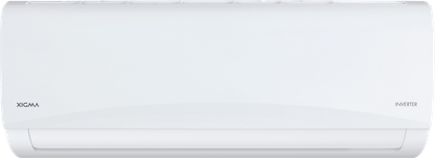 Сплит-система Xigma Jet Pro Inverter XGI-JP27RHA