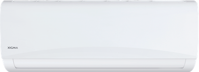 Сплит-система Xigma Jet Pro XG-JP21RHA