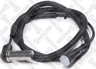 Датчик АБС Stellox 8550576SX