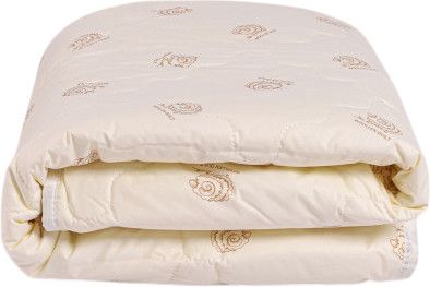 Одеяло АЭЛИТА Мечта 200x220