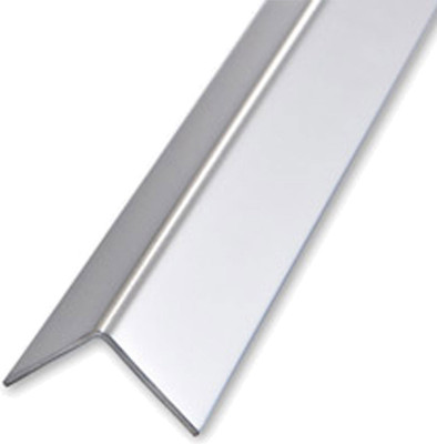 Уголок отделочный Profiling 10x10 (3м, полированный)