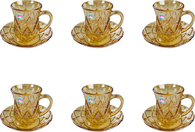 Набор для чая/кофе Lenardi 588-642