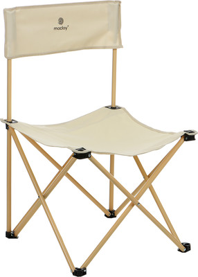 Стул складной Maclay 10218758 (бежевый)