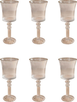 Набор бокалов Lenardi 588-664 (6шт)